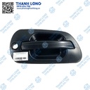 Tay mở ngoài Chiến Thắng mới 808 (R)