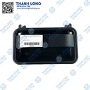 Tay mở ngoài HOWO 371 (L)