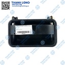 Tay mở ngoài HOWO 371 (R)