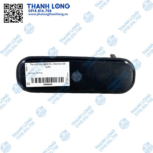 Tay mở ngoài su , thaco 750 (L) Daewoo sắt