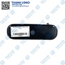 Tay mở ngoài su , thaco 750 (L) Daewoo sắt