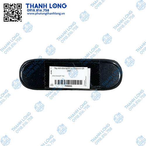 Tay mở ngoài su , thaco 750 (R) Daewoo sắt