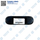 Tay mở ngoài su , thaco 750 (R) Daewoo sắt