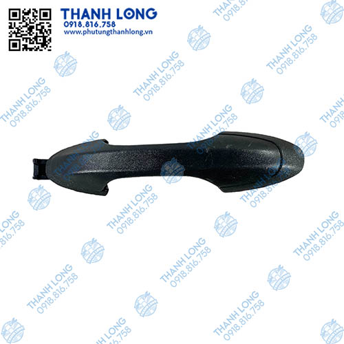 Tay mở ngoài Towner 950kg (L)