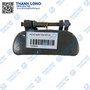 Tay mở ngoài 5 tạ xe xăng (L) vina 465