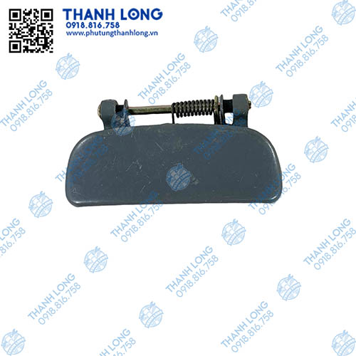 Tay mở ngoài 5 tạ xe xăng (R) vina 465