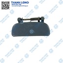 Tay mở ngoài 5 tạ xe xăng (R) vina 465