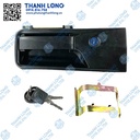 Tay mở ngoài Howo A7 (R)