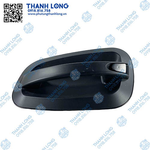 Tay mở ngoài CL - TMT 8 tấn mới (L)