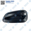 Tay mở ngoài CL - TMT 8 tấn mới (L)