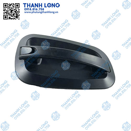 Tay mở ngoài CL - TMT 8 tấn mới (R)