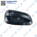 Tay mở ngoài CL - TMT 8 tấn mới (R)