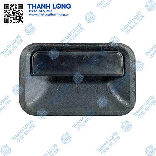 Tay mở ngoài TH FORLAND (L)