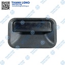 Tay mở ngoài TH FORLAND (L)