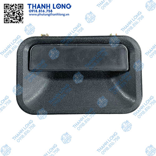 Tay mở ngoài TH FORLAND (R)