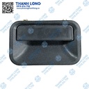 Tay mở ngoài TH FORLAND (R)