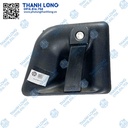 Tay mở ngoài Cheng Long 507 (L)