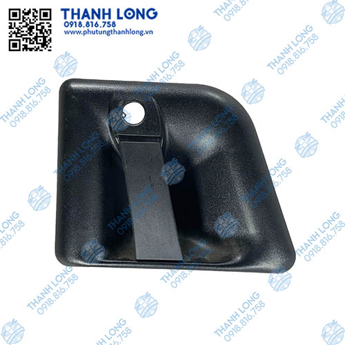 Tay mở ngoài Cheng Long 507 (R)