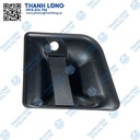 Tay mở ngoài Cheng Long 507 (R)