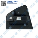 Tay mở ngoài CAMC+ Chenglong Ho8 (L)