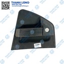 Tay mở ngoài CAMC+ Chenglong Ho8 (R)