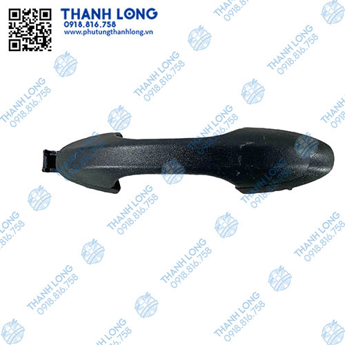 Tay mở ngoài Towner 950kg (R)