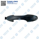 Tay mở ngoài Towner 950kg (R)