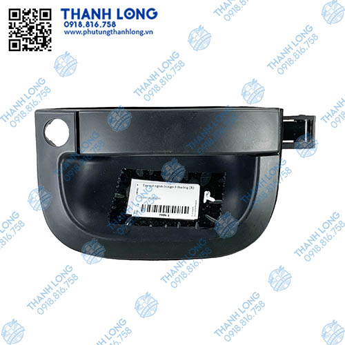 Tay mở ngoài Bong go 3 thường Hyundai Mobis (L)