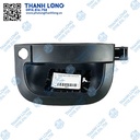 Tay mở ngoài Bongo 3 (L) 82650 4E000 Hyundai Mobis