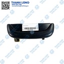 Tay mở ngoài HD 1T98 sắt ( L)