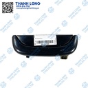 Tay mở ngoài HD 1T98 sắt ( R)