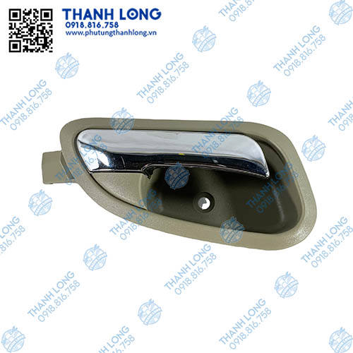 Tay mở trong LIFAN 1.6 Bầu (RH)