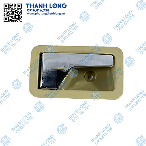 Tay mở trong LIFAN 520 Vuông (RH)