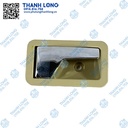 Tay mở trong LIFAN 520 Vuông (RH)