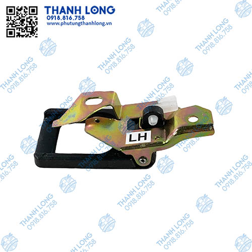 Tay mở trong Huyndai Mighty 2 (LH) HD1T