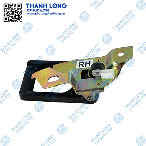 Tay mở trong Huyndai Mighty 2 (RH) HD1T