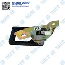 Tay mở trong Huyndai Mighty 2 (RH) HD1T