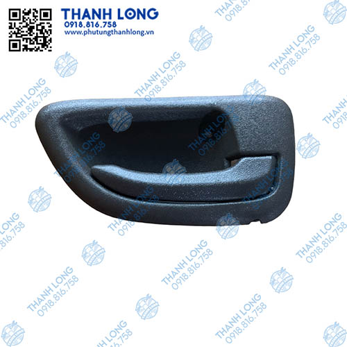 Tay mở trong DONGBEN (L)