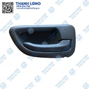 Tay mở trong DONGBEN (L)