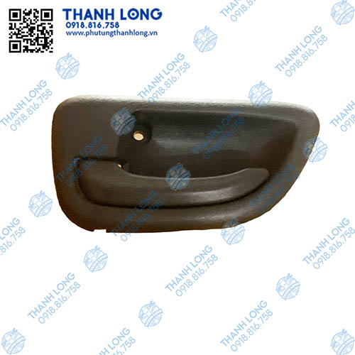 Tay mở trong DONGBEN (R)