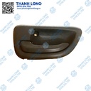 Tay mở trong DONGBEN (R)