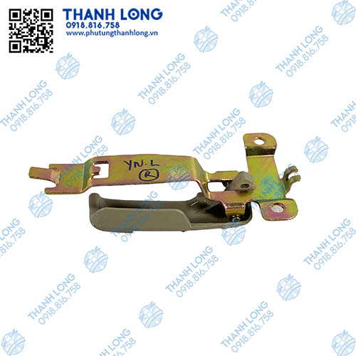 Tay mở trong vina mới =cũ JBC1041=SY1049 (LH) nhựa