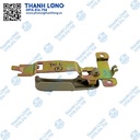 Tay mở trong vina mới =cũ JBC1041=SY1049 (LH) nhựa