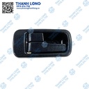 Tay mở trong AUMAN (L) nhựa