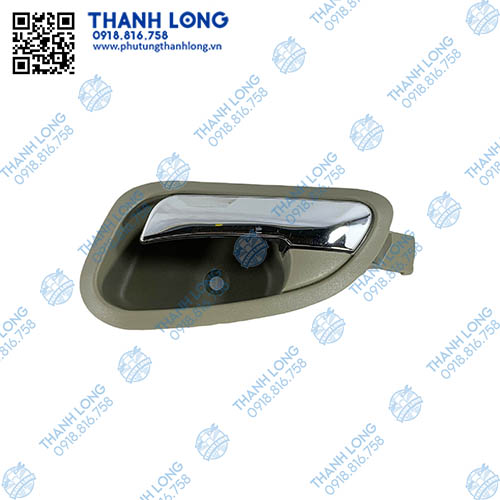 Tay mở trong LIFAN 1.6 Bầu (LH)