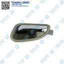 Tay mở trong LIFAN 1.6 Bầu (LH)