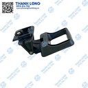 Tay mở trong HOWO (L+R), nhựa