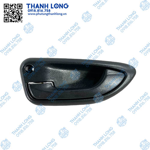 Tay mở trong Towner 950 (L)