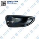 Tay mở trong Towner 950 (L)