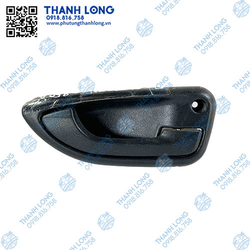 Tay mở trong Towner 950 (R)